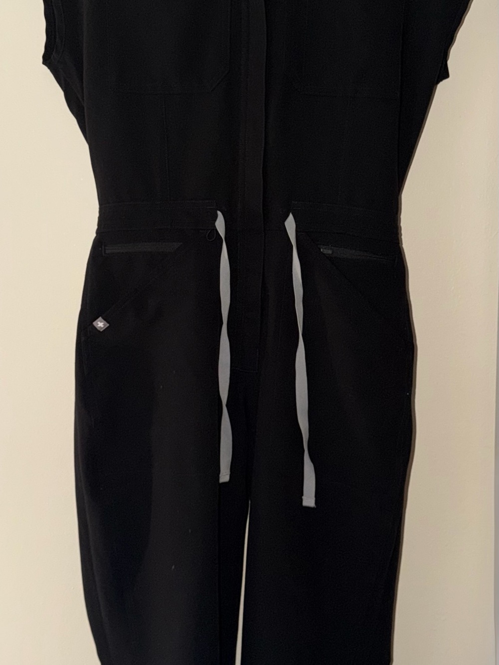 FIGS Rafaela Jumpsuit
